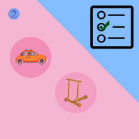 பாடங்கள்